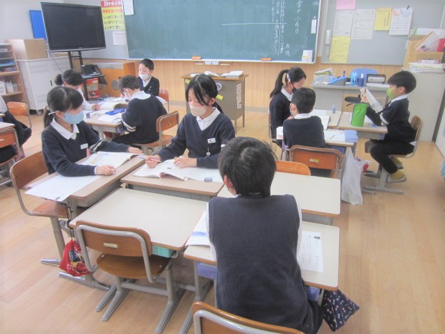3923-1.jpg