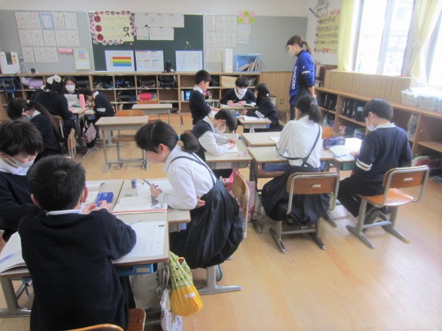 3923-2.jpg