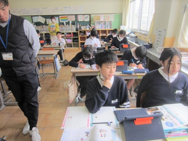 3926-2.jpg