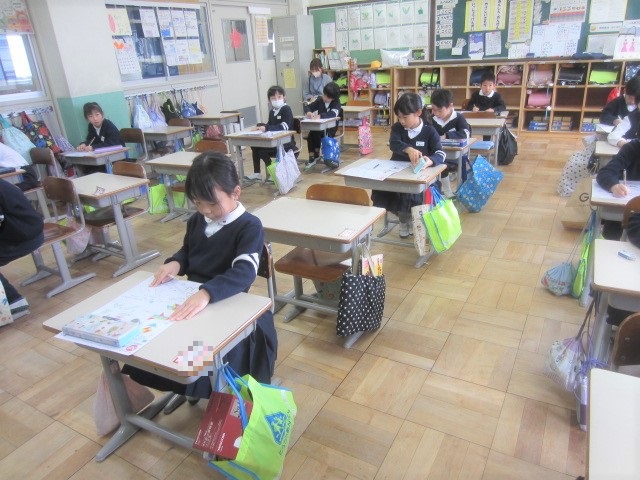 3933-1.jpg