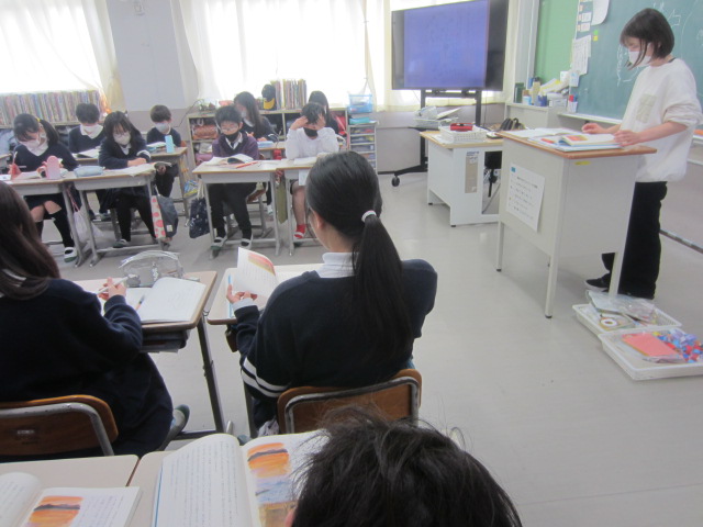 3934-1.jpg