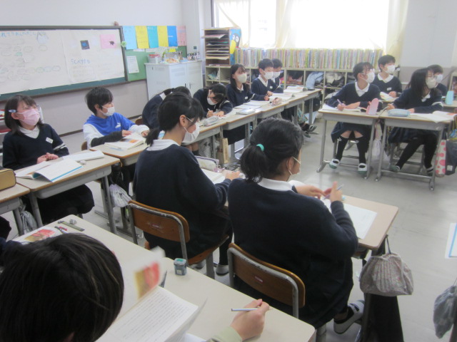 3934-2.jpg