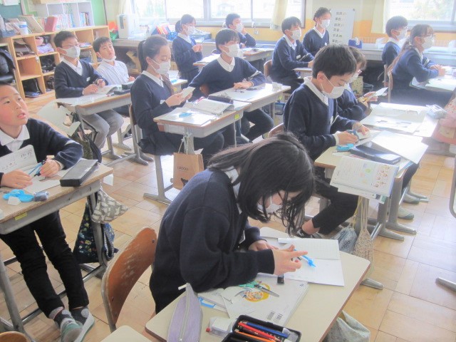 3936-1.jpg