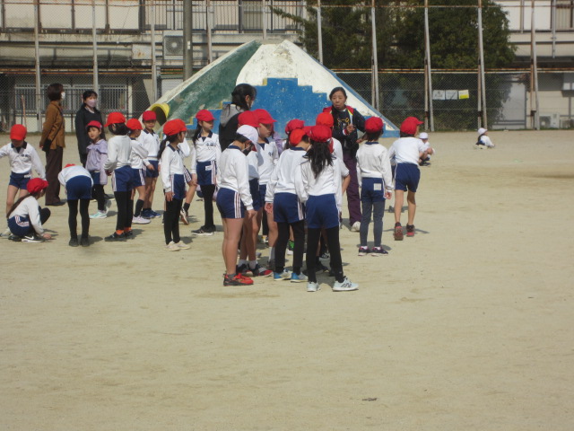 3939-3.jpg