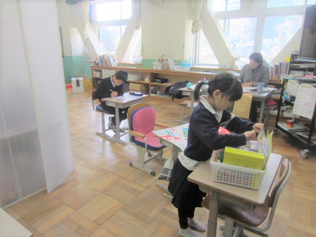 3941-1.jpg