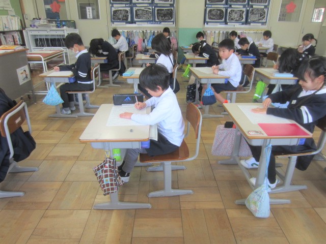 3943-2.jpg