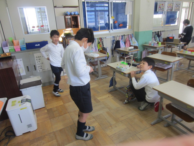 3948-2.jpg