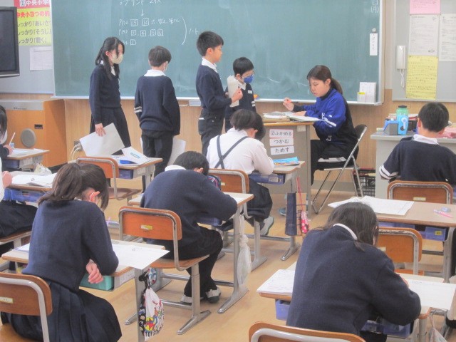 3949-2.jpg