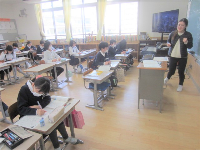 3950-1.jpg