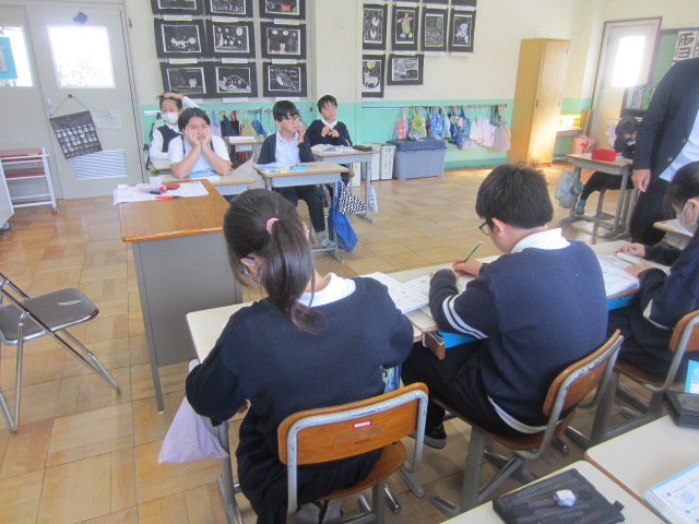3951-2.jpg