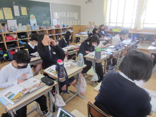 3953-1.jpg