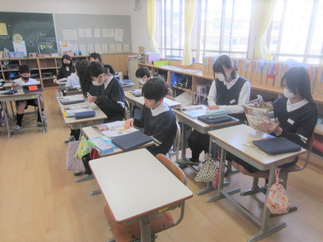 3953-2.jpg