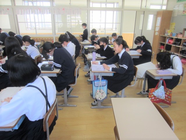 3954-1.jpg