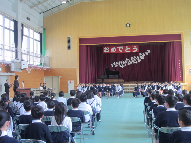 3985-1.jpg
