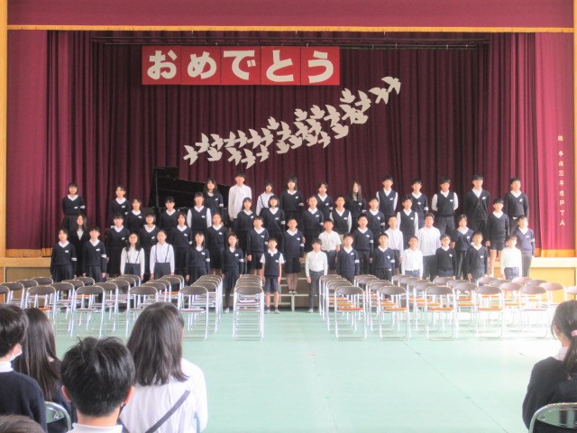 3985-2.jpg