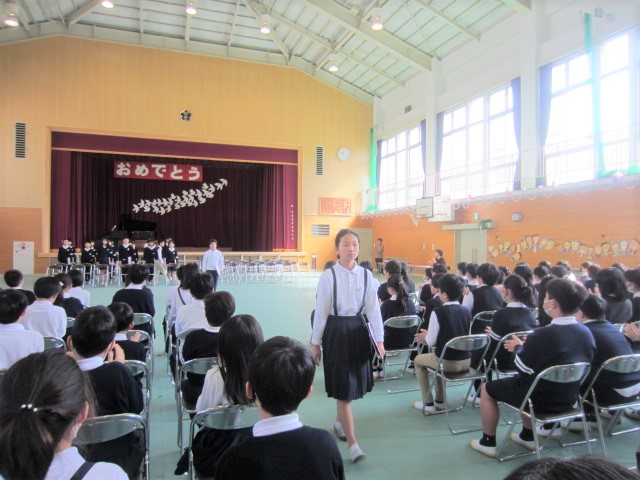 3985-3.jpg