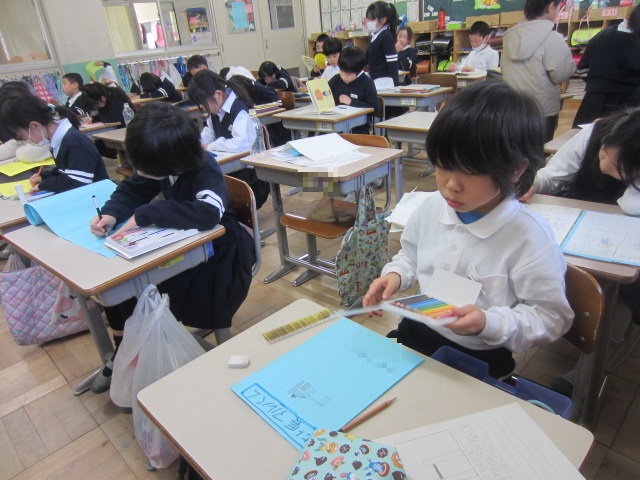 3987-1.jpg