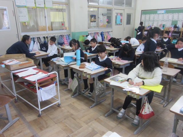 3987-2.jpg