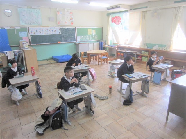 4001-1.jpg