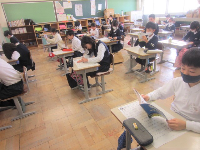4008-1.jpg