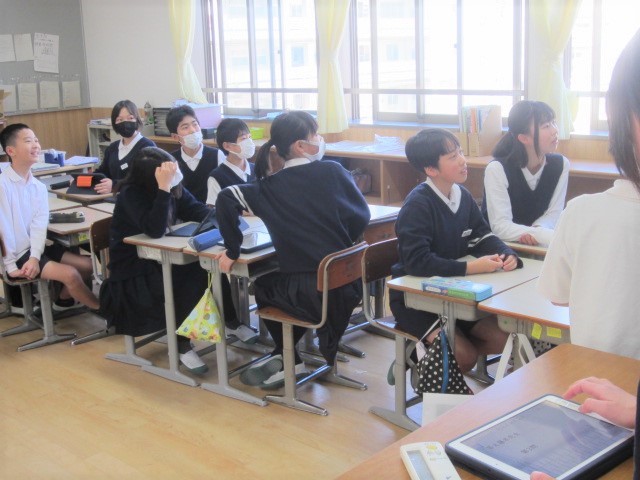 4010-2.jpg