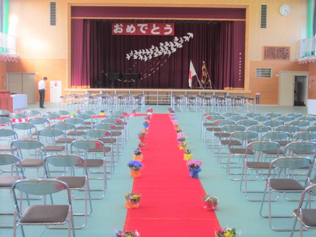 4022-1.jpg