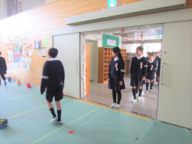4023-1.jpg