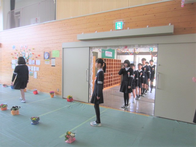 4023-2.jpg