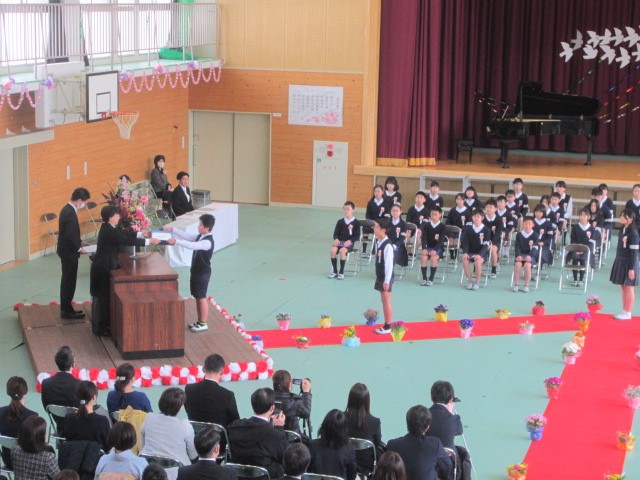 4026-1.jpg
