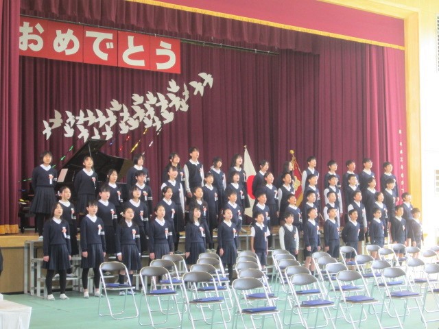 4027-3.jpg