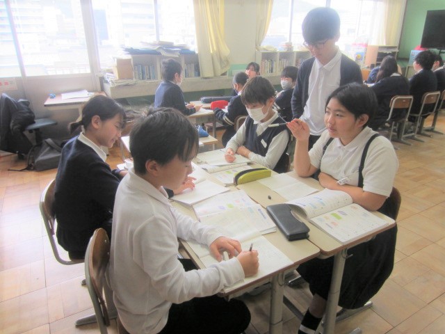 4036-3.jpg