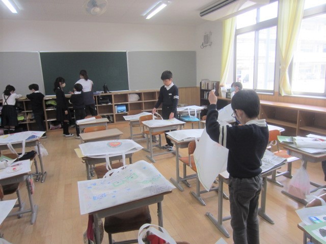 4039-2.jpg