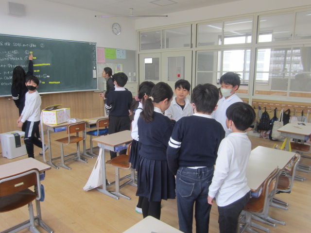 4040-1.jpg