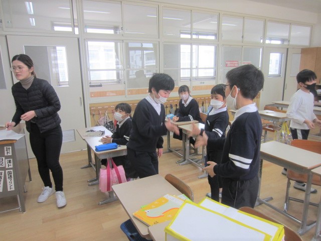 4040-2.jpg