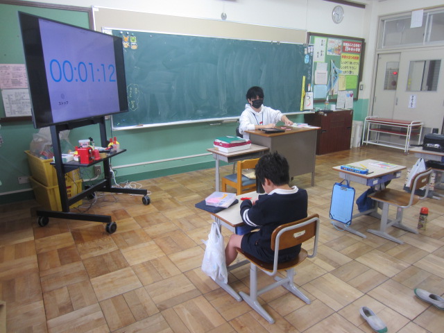 4041-2.jpg