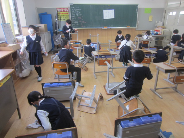 4050-1.jpg