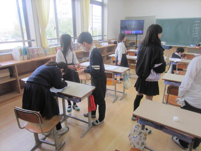 4050-3.jpg