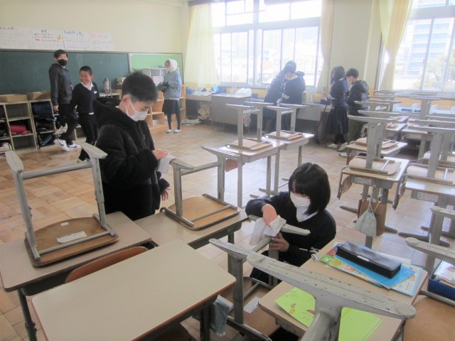 4051-1.jpg