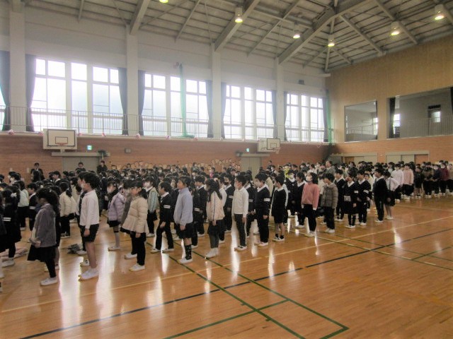4054-1.jpg