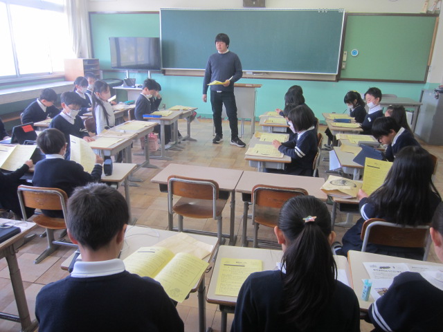 4058-3.jpg