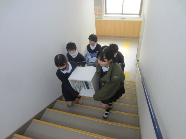 4061-2.jpg