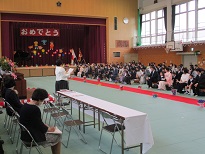 4063-2.jpg