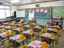 4063-3.jpg