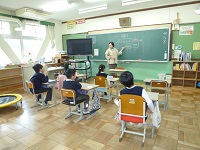 4101-1.jpg