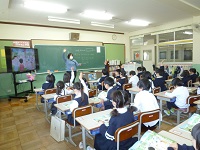 4102-2.jpg