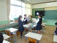 4105-1.jpg
