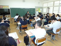 4107-2.jpg
