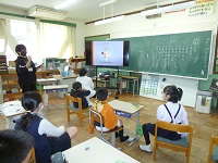 4109-1.jpg
