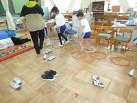 4114-1.jpg
