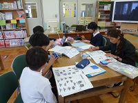 4417-1.jpg